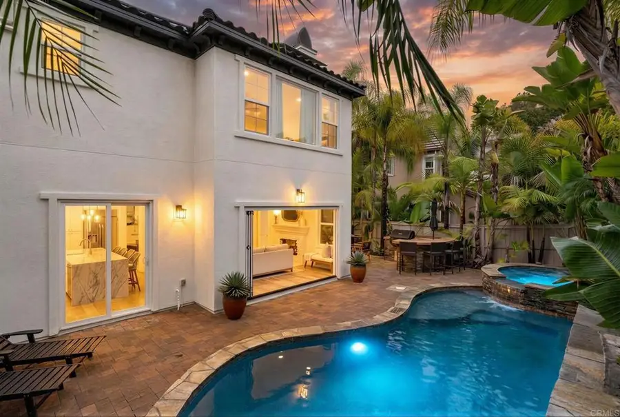 1813 Windriver Street, San Marcos, CA 92078 - #2