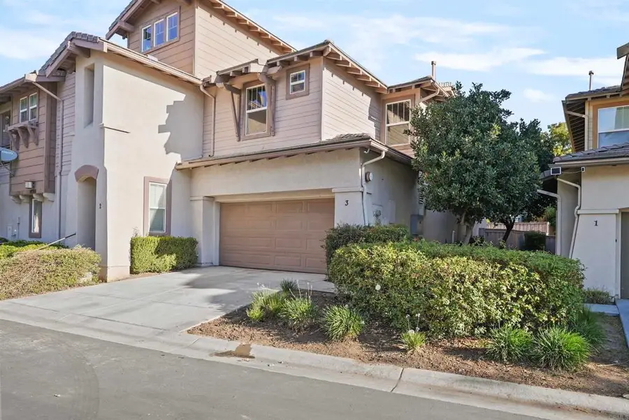41764 Ridgewalk St #3, Murrieta, CA 92562 - #2