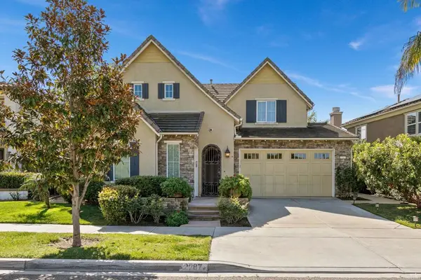 2287 Galena Avenue, Carlsbad, CA 92009