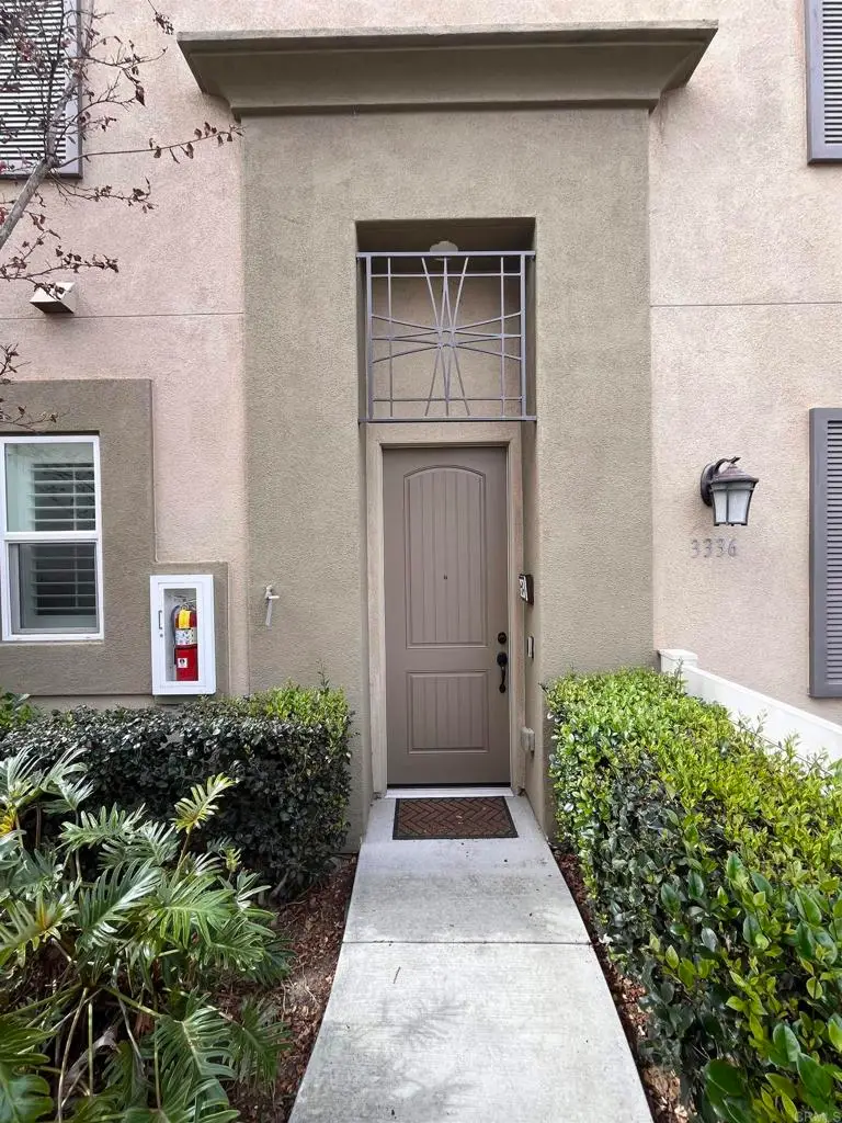 3336 Campo Azul Court Court, Carlsbad, CA 92010 - #3