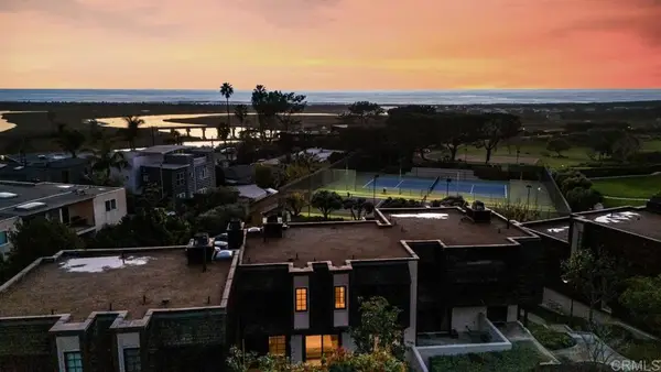 12819 Caminito Del Canto, Del Mar, CA 92014