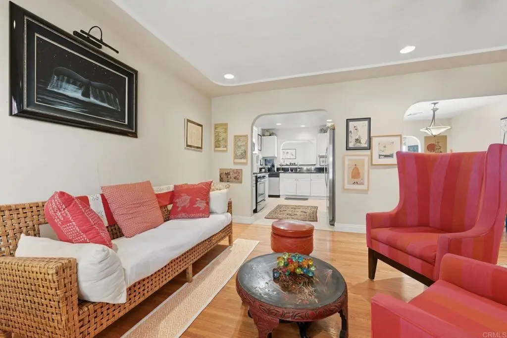 10 Fifth Avenue, Chula Vista, CA 91910 - #1