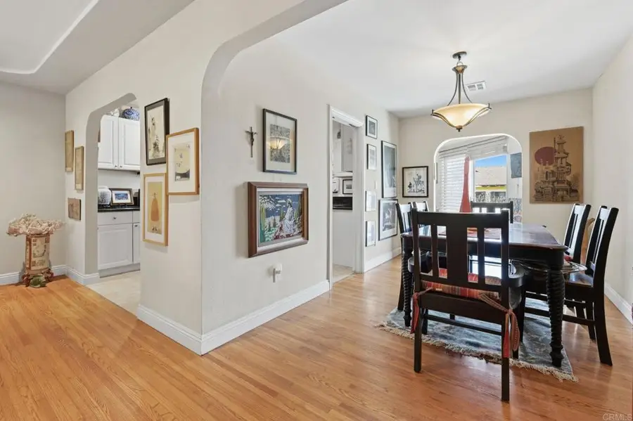 10 Fifth Avenue, Chula Vista, CA 91910 - #2