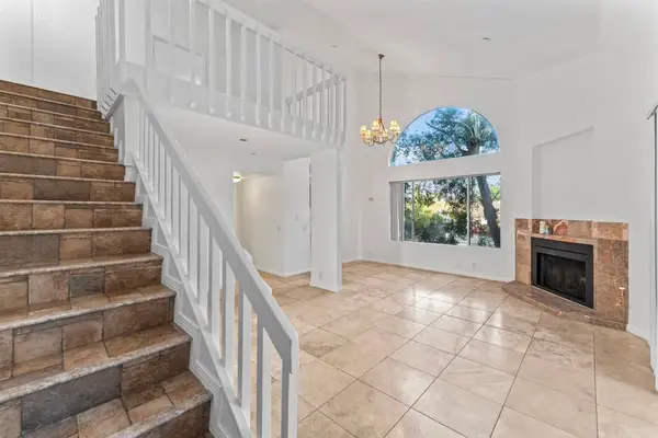 390 E Madison #H, El Cajon, CA 92020