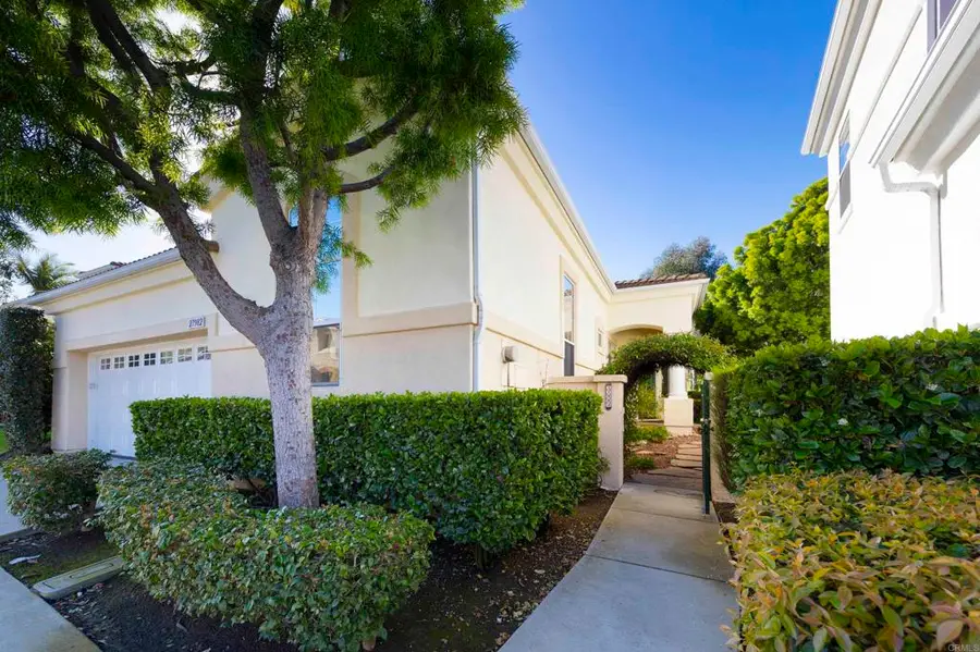 27982 Camino Del Rio, San Juan Capistrano, CA 92675 - #3