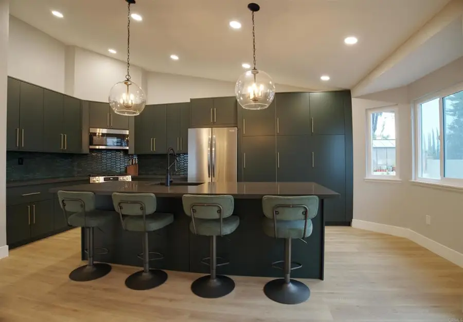 39760 Notting Hill Rd, Murrieta, CA 92563 - #3