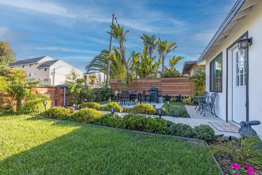 376 378 Acacia Drive, Carlsbad, CA 92008 - #3