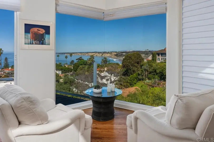 1420 La Jolla Knoll, La Jolla, CA 92037 - #2