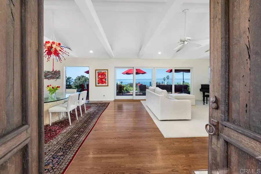 1420 La Jolla Knoll, La Jolla, CA 92037 - #3
