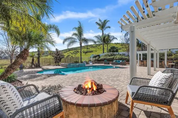 1314 Deerbrook Drive, San Marcos, CA 92069