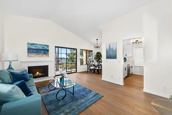 1061 Arbor Lane, San Marcos, CA 92069