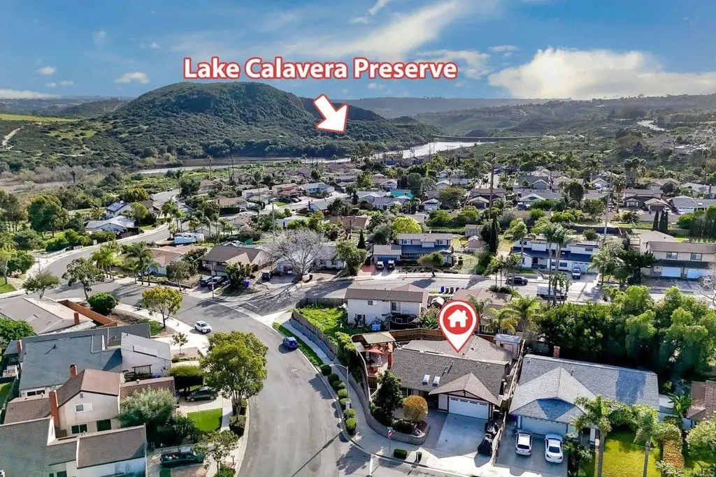 4231 Cielo Avenue, Oceanside, CA 92056 - #1