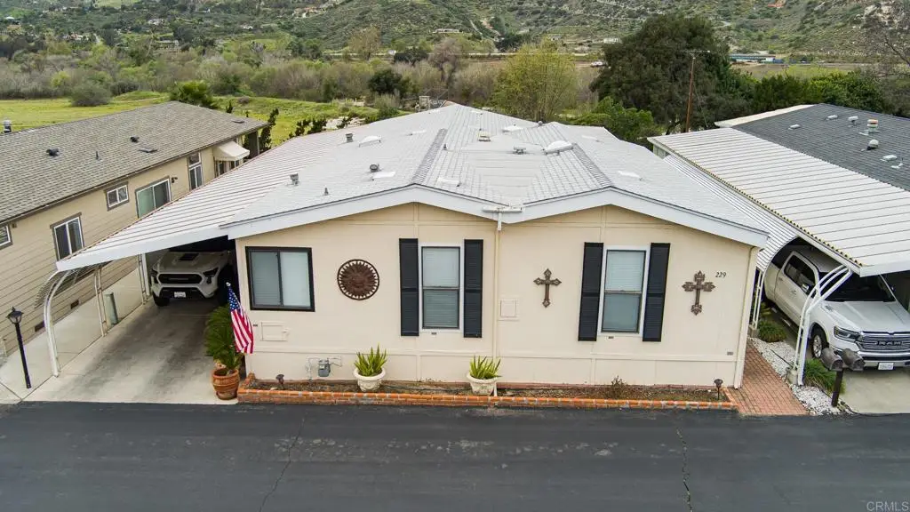 4650 Dulin #229, Fallbrook, CA 92028 - #1