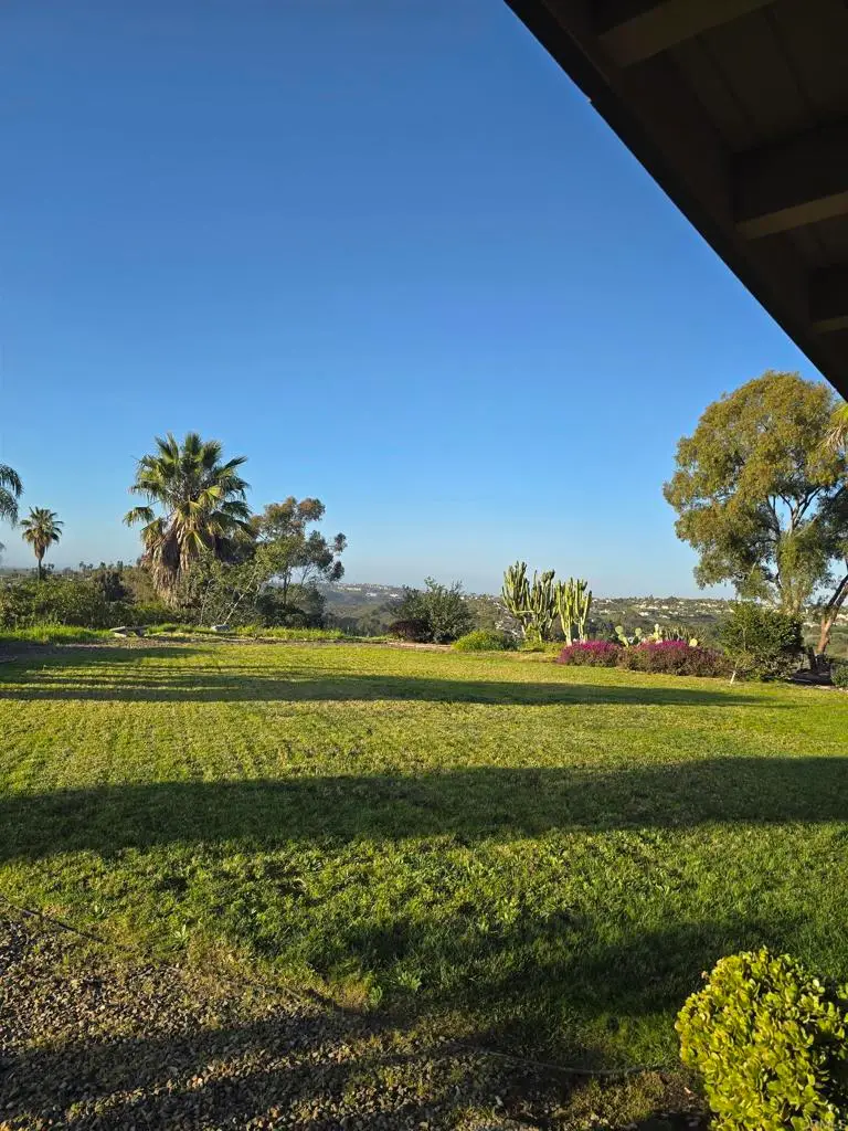 1068 Passiflora Avenue, Encinitas, CA 92024 - #3