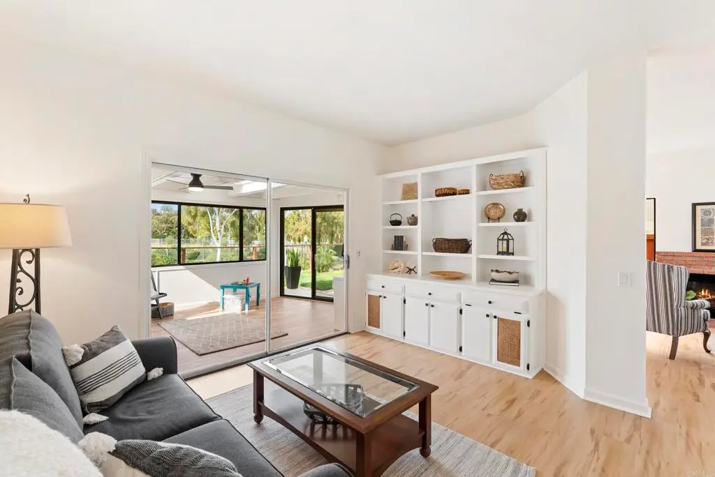 3038 Greenwich Street, Carlsbad, CA 92010 - #1