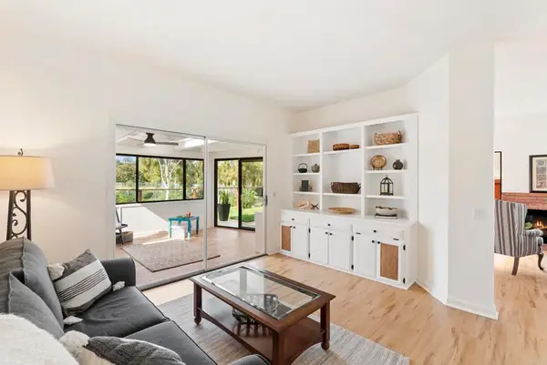 3038 Greenwich Street, Carlsbad, CA 92010