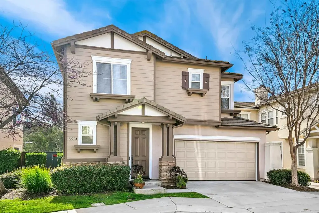 12204 Pepper Tree Lane, Poway, CA 92064 - #1