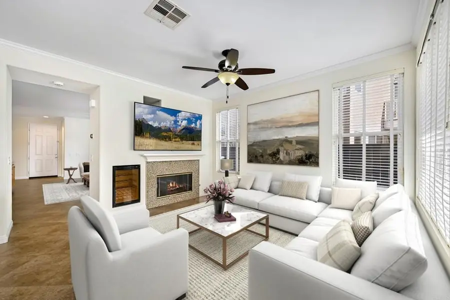 12204 Pepper Tree Lane, Poway, CA 92064 - #3