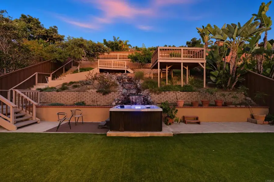 8874 Stargaze Ave, San Diego, CA 92129 - #2