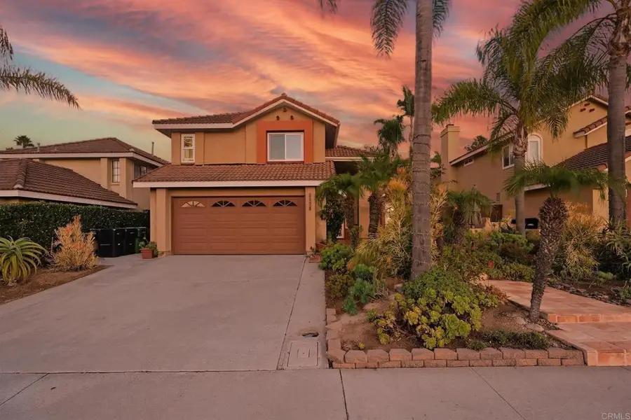 8874 Stargaze Ave, San Diego, CA 92129 - #3