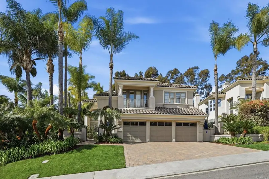 7185 Tern Place, Carlsbad, CA 92011 - #2