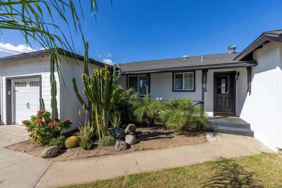 2026 Paddy Place, Escondido, CA 92027 - #3