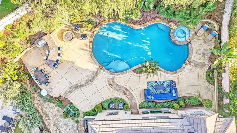 1717 Tara Way, San Marcos, CA 92078 - #2