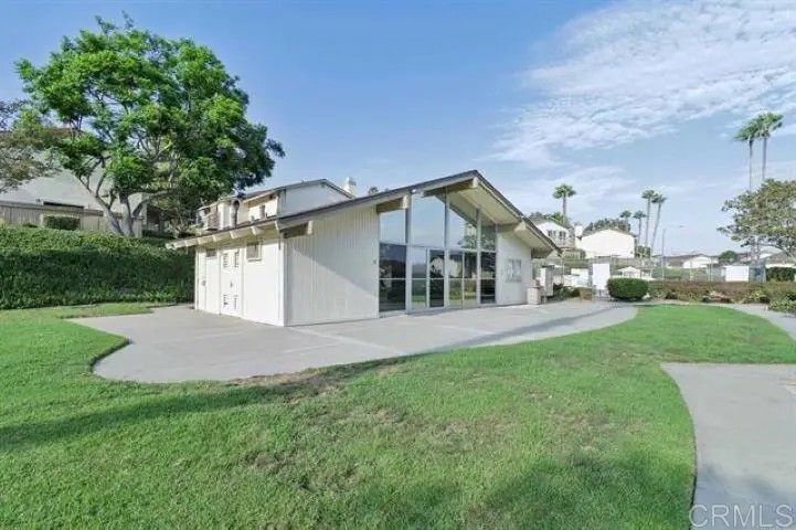 3708 Harvard Drive, Oceanside, CA 92056 - #2