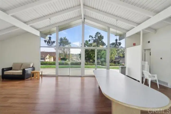 3708 Harvard Drive, Oceanside, CA 92056 - #3