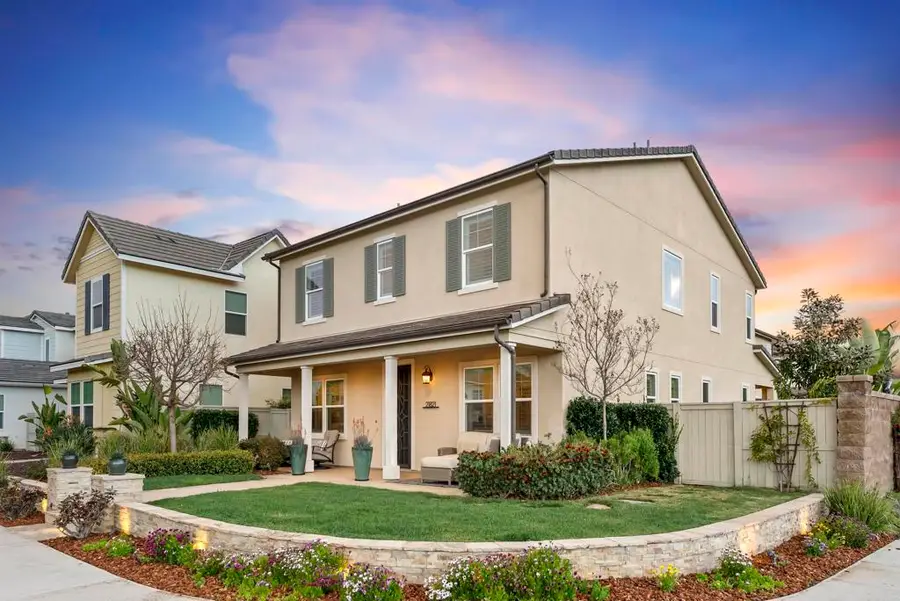 21821 Deer Grass Dr, Escondido, CA 92029 - #2