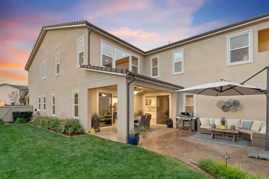 21821 Deer Grass Dr, Escondido, CA 92029 - #3