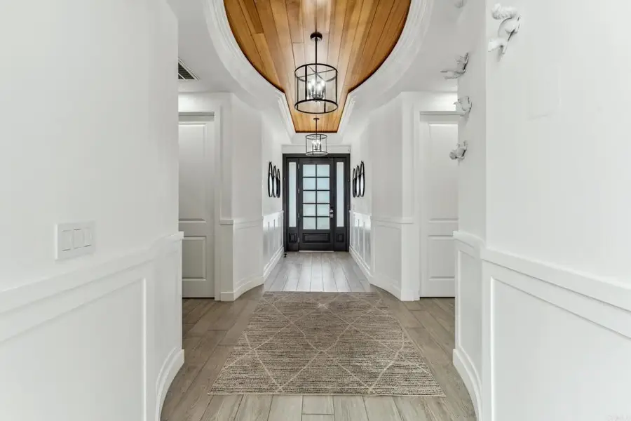 4230 Orchard Avenue, San Diego, CA 92107 - #3