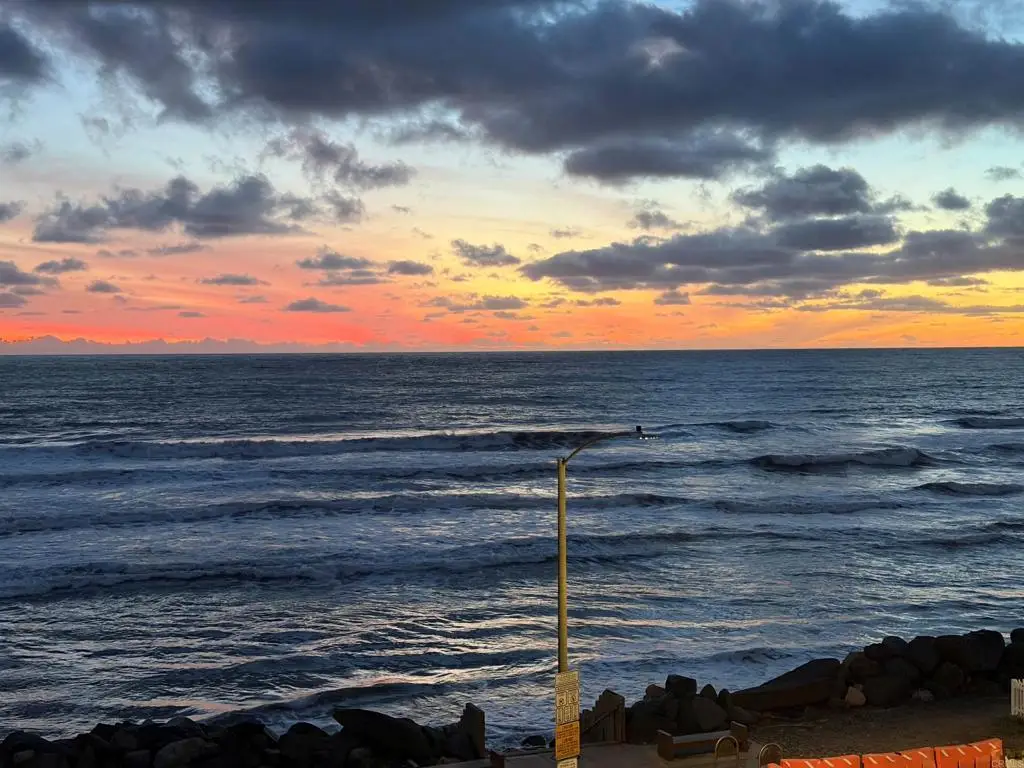 901 S Pacific Street #302, Oceanside, CA 92054 - #1