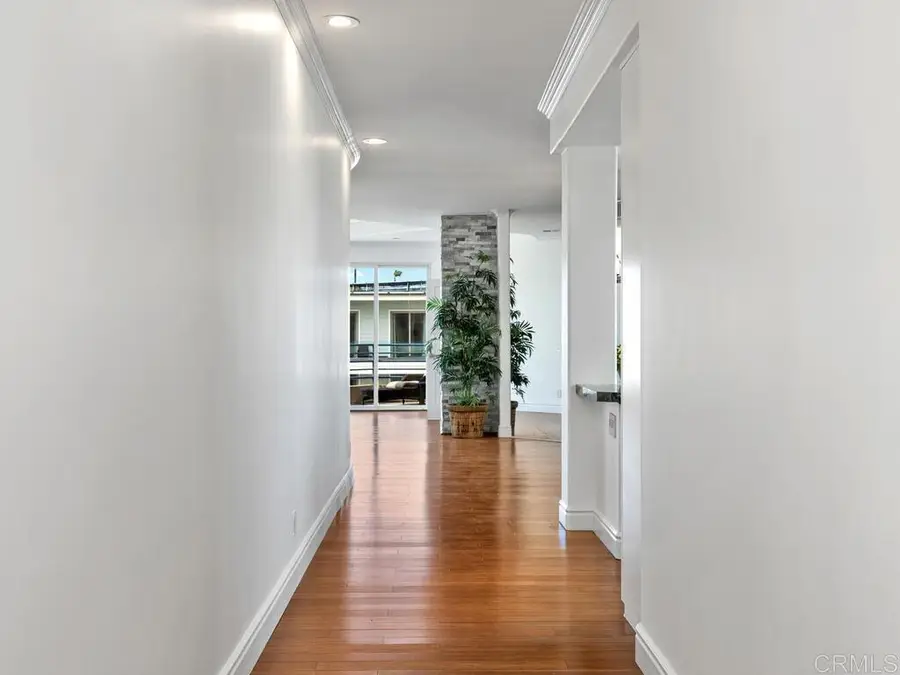 901 S Pacific Street #302, Oceanside, CA 92054 - #3