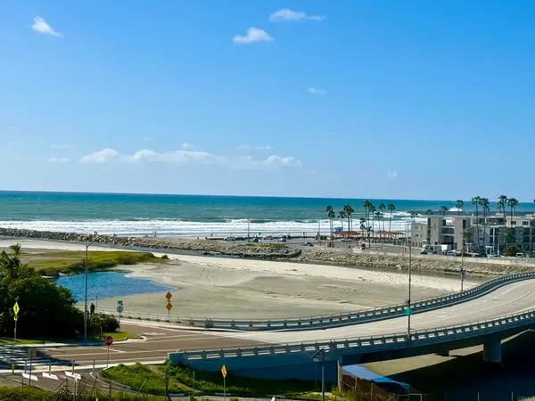 1021 Costa Pacifica Way #2404, Oceanside, CA 92054