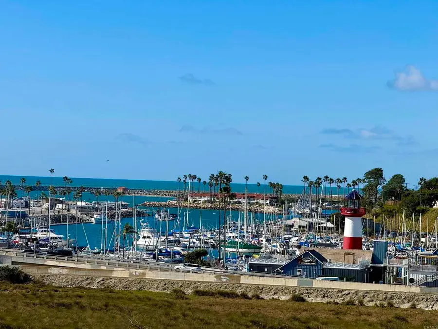 1021 Costa Pacifica Way #2404, Oceanside, CA 92054 - #2