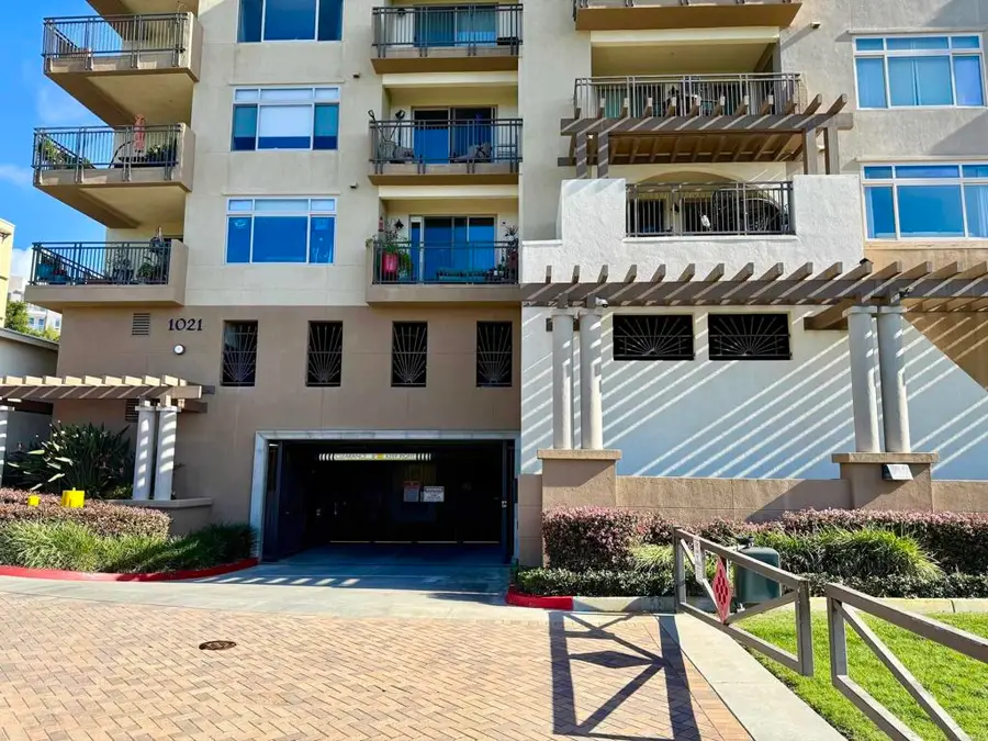 1021 Costa Pacifica Way #2404, Oceanside, CA 92054 - #3