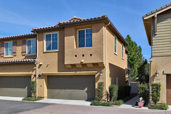 1278 Via Fanal, Oceanside, CA 92056