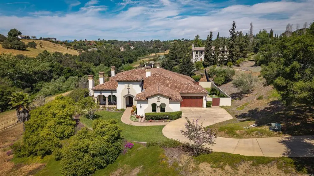 4229 Bridlewood Road, Fallbrook, CA 92028 - #1