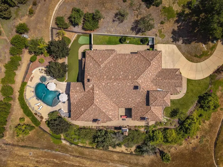 4229 Bridlewood Road, Fallbrook, CA 92028 - #2