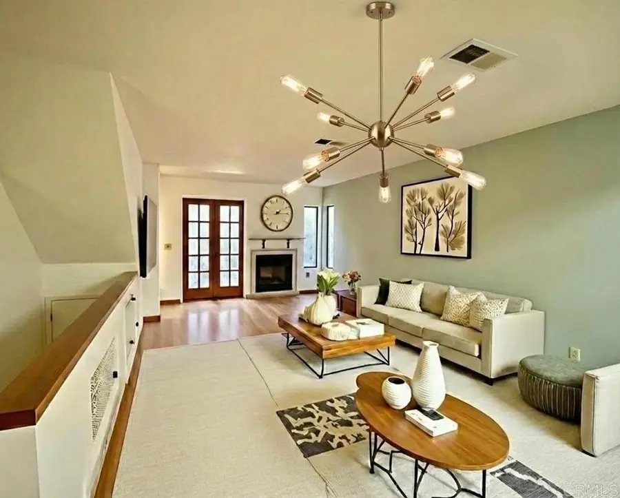 9260 Towne Centre Drive #23, San Diego, CA 92121 - #2