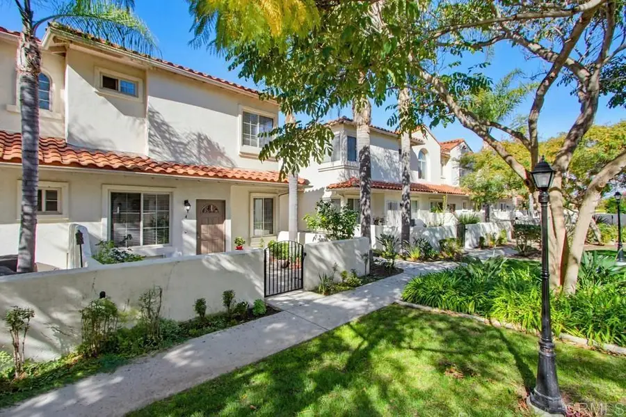 4002 Craven Road #4, Oceanside, CA 92057 - #3