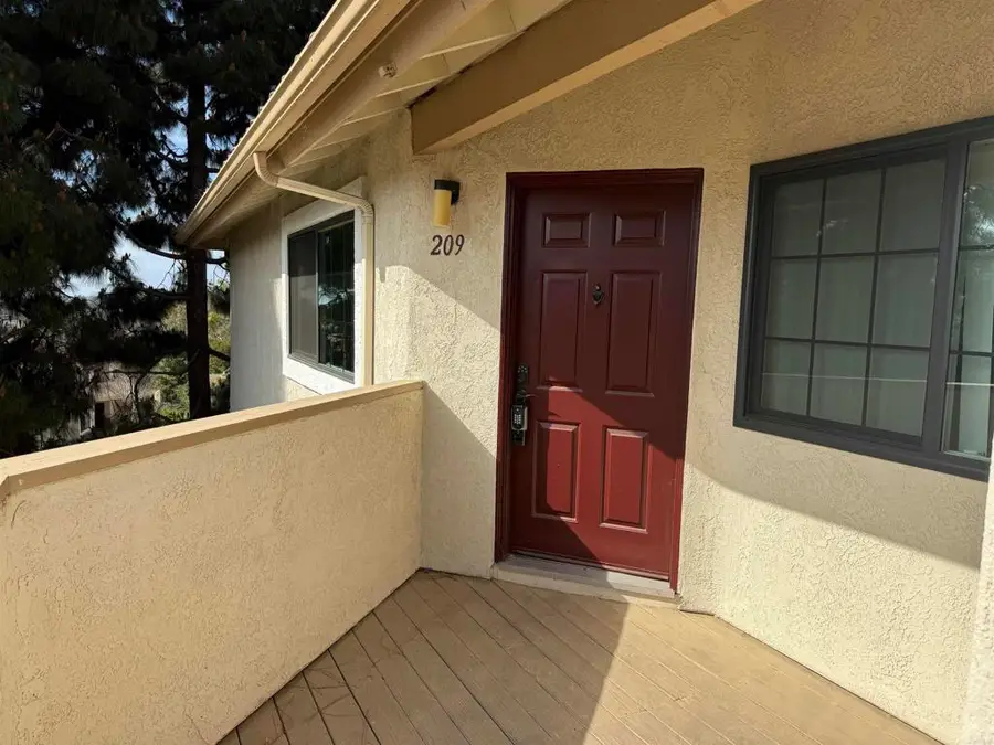 3553 Paseo De Francisco #209, Oceanside, CA 92056 - #2