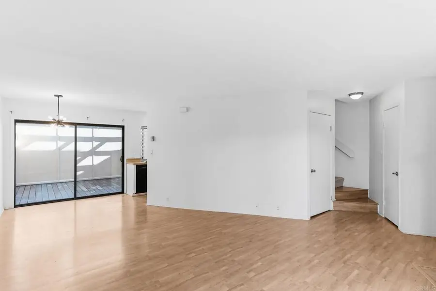 8427 Via Mallorca #115, La Jolla, CA 92037 - #2