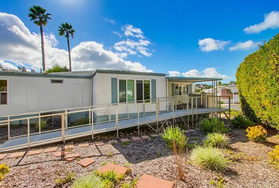 1120 E Mission Road #Space 44, Fallbrook, CA 92028 - #2