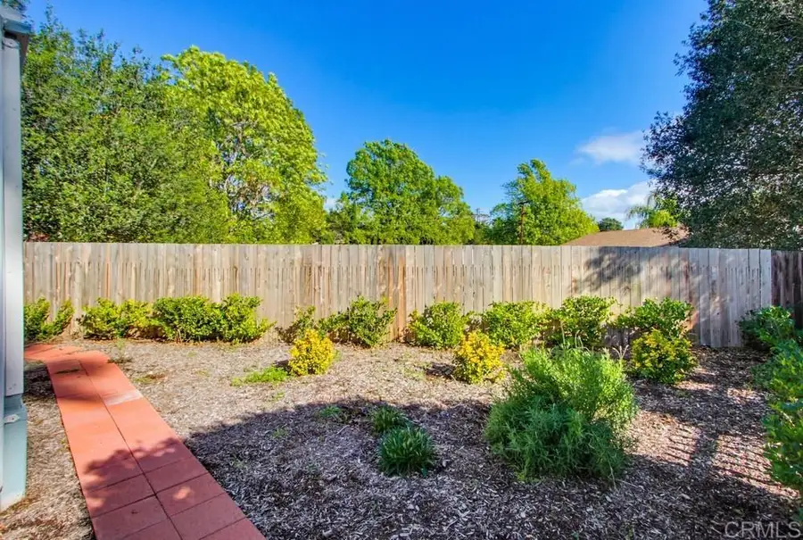 1120 E Mission Road #Space 44, Fallbrook, CA 92028 - #3