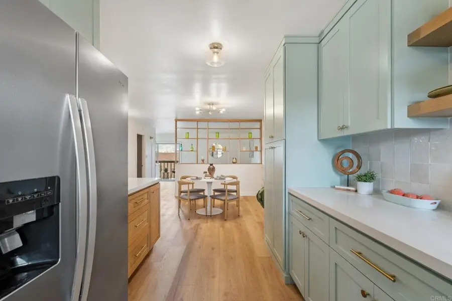 1021 Porteno Court, San Marcos, CA 92078 - #3