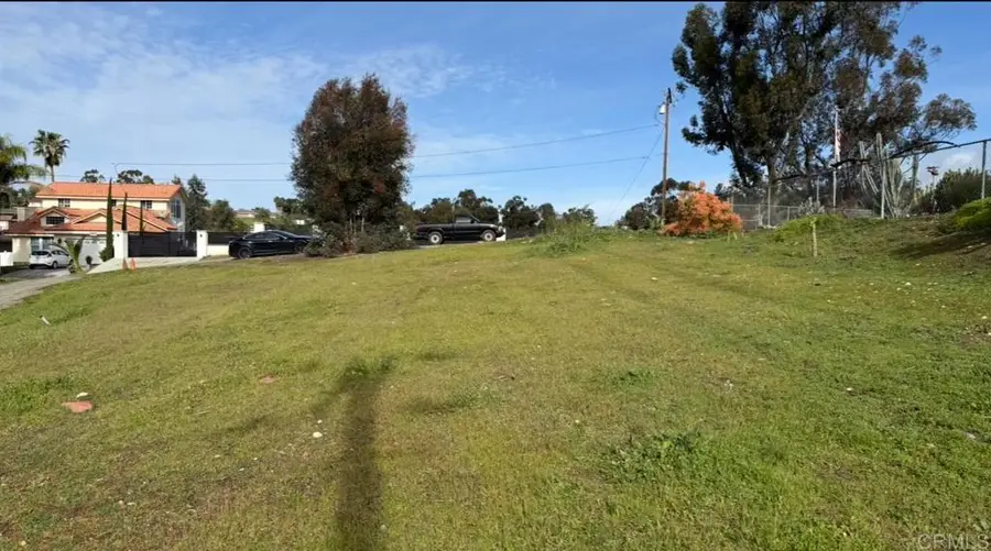 0 Ulmer St., Lake Elsinore, CA 92530 - #3