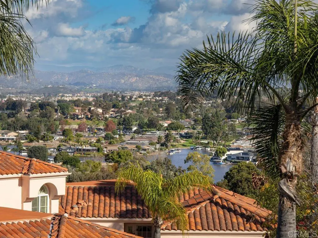 1254 Rue Saint Martin, San Marcos, CA 92078 - #1