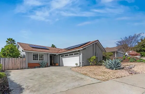 2049 Camino Dr, Escondido, CA 92026